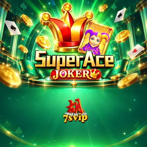 7svip