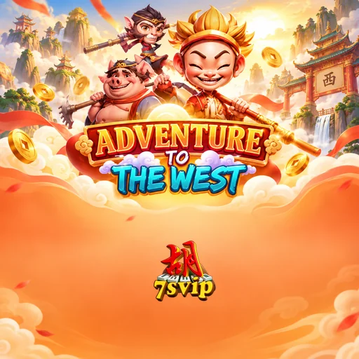 7svip APK Indonesia - Panduan Lengkap dan Tutorial
