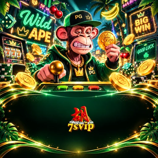 7svip APK Indonesia - Panduan Lengkap dan Tutorial