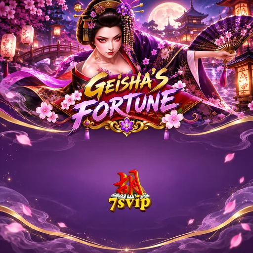 7svip APK Indonesia - Panduan Lengkap dan Tutorial