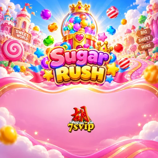 7svip APK Indonesia - Panduan Lengkap dan Tutorial