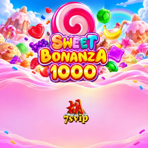 7svip APK Indonesia - Panduan Lengkap dan Tutorial