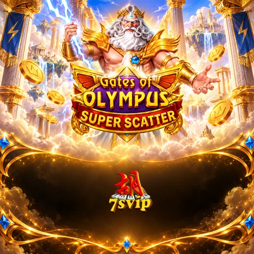 7svip