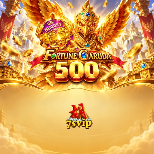 7svip APK Indonesia - Panduan Lengkap dan Tutorial