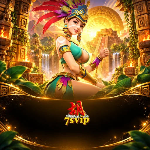 7svip APK Indonesia - Panduan Lengkap dan Tutorial