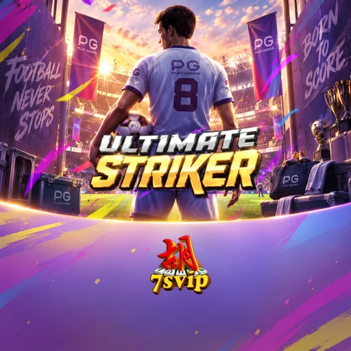 7svip APK Indonesia - Panduan Lengkap dan Tutorial