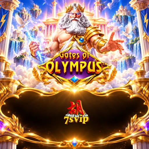 7svip APK Indonesia - Panduan Lengkap dan Tutorial